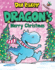 Dragon's Merry Christmas: an Acorn Book (Dragon #5) (5)
