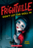 Don't Let the Doll in (Frightville 1): Volume 1 (Frightville)