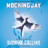Mockingjay (10 Cd Set) Suzanne Collins Audiobook Exlib