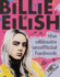 Billie Eilish: the Ultimate Unofficial Fanbook