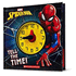 Marvel Learning: Spider-Man: Tell the Time!