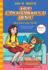 Mary Anne Saves the Day (the Baby-Sitters Club #4): Volume 4