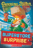 Superstore Surprise (Geronimo Stilton #76) (76)