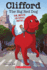 The Movie Graphic Novel (Clifford the Big Red Dog)