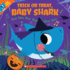 Trick Or Treat, Baby Shark! : Doo Doo Doo Doo Doo Doo (a Baby Shark Book)