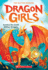 Dragon Girls