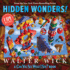 Can You See What I See? : Hidden Wonders (From the Co-Creator of I Spy)
