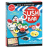 Mini Sushi Bar