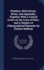Philebus; With Introd., Notes, and Appendix; Together With a Critical Letter on the Laws of Plato, and a Chapter of Paleographical Remarks By Charles Badham