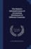 The Relative Informativeness of Accounting Disclosures in Different Countries