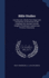 Bible Studies: Contributions, Chiefly From Papyri and Inscriptions, to the History of the Language, the Literature, and the Religion of Hellenistic Judaism and Primitive Christianity