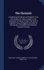 The Chronicle: Comprising the History of England, From the Invasion of Julius Caesar to the Accession of Henry II, Also, the Acts of Stephen, King of...Translated and Edited By Thomas Forester