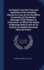 An Enquiry Into the Force and Operation of the Annulling Clauses in a Late Act for the Better Preventing of Clandestine Marriages, With Respect to...Society Are Briefly Discussed Upon the Princi
