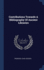 Contributions Towards a Bibliography of Ancient Libraries