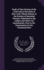 Draft of That Portion of the Civil Code of the State of New York, Which Relates to the Estates of Deceased Persons, Submitted to the Judges and Others...Prior to Re-Examination By the Commissioners