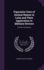Figurative Uses of Animal Names in Latin and Their Application to Military Devices: a Study in Semantics