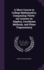 A Short Course in College Mathematics, Comprising Thirty-Six Lessons on Algebra, Coordinate Methods, and Plane Trigonometry