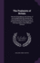 The Psalmists of Britain: Records, Biographical and Literary, of One Hundred and Fifty Authors Who Have Rendered the Whole Or Parts of the Book of...With Specimens of the Different Versions