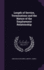 Length of Service, Terminations and the Nature of the Employment Relationship