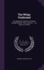 The Whigs Vindicated: the Objections That Are Commonly Brought Against Them Answer'D...in a Letter to a Friend