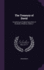 The Treasury of David: Containing an Original Exposition of the Book of Psalms, Volume 1