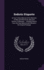 Eediotic Etiquette: an Up-to-Date Manual of the Manners of Men and Women for Men and Women of Manners...Distilled Directly From the Raw Material and Offered in the Original Package