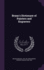 Bryan's Dictionary of Painters and Engravers, Volume V