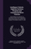 Intelligent Vehicle-Highway Systems Program and Commercial Motor Vehicles: Hearing Before the Committee on Commerce, Science, and Transportation, ...Congress, First Session, October 19, 1993