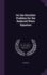 On the Dirichlet Problem for the Reduced Wave Equation