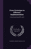 From Prototype to Efficient Implementation: a Case Study Using Setl and C