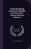 Practical Clinical Lessons on Syphilis and the Genito-Urinary Diseases, Volume 2