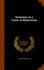 Recitation As a Factor in Memorizing