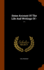 Some Account of the Life and Writings of---