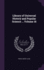 Library of Universal History and Popular Science...Volume 16
