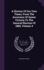 A History of Our Own Times, From the Accession of Queen Victoria to the General Election of 1880, Volume 4