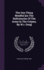 The One Thing Needful [on the Deficiencies of the Army in the Crimea, By W.R. Greg]