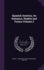 Spanish America, Its Romance, Reality and Future Volume 2