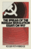 The Spread of the Russian Revolution; : Essays on 1917