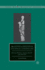 The Genre of Medieval Patience Literature: Development, Duplication, and Gender