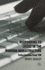 Responding to Crises in the Modern Infrastructure: Policy Lessons From Y2k