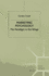 Marketing Psychology: The Paradigm in the Wings