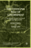 The Changing Role of Government: The Reform of Public Services in Developing Countries