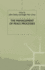 The Management of Peace Processes