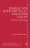 Banking and Monetary Policy in Eastern Europe: The First Ten Years