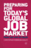 Preparing for Today's Global Job Market: From the Lens of Color