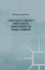 Language Contact and Lexical Enrichment in Israeli Hebrew (Palgrave Studies in Language History and Language Change)