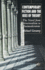 Contemporary Fiction and the Uses of Theory: The Novel from Structuralism to Postmodernism