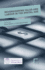 Reconsidering Value and Labour in the Digital Age