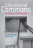Educational Commons in Theory and Practice: Global Pedagogy and Politics