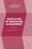 Revolution of Innovation Management: Volume 2 Internationalization and Business Models